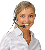 Tacoma Expert Locksmith Tacoma, WA 253-733-7625 Tacoma Expert Locksmith Tacoma, WA 253-733-7625